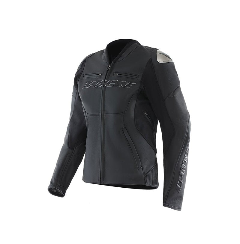 Damska kurtka Dainese Racing 5