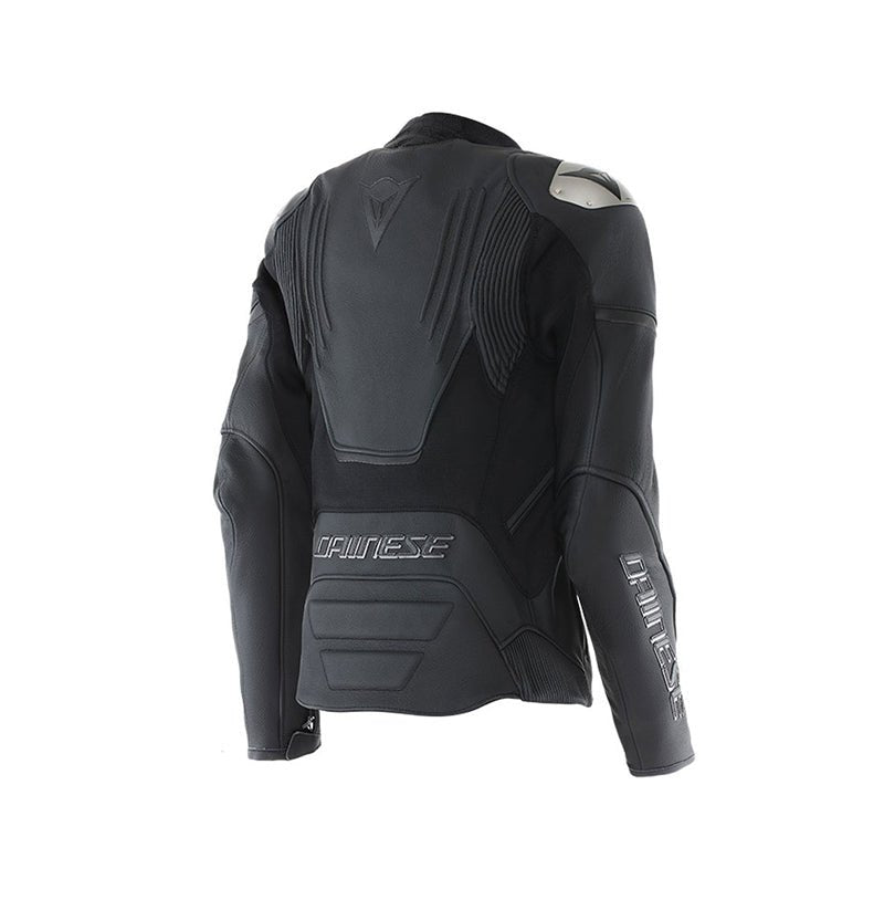 Damska kurtka Dainese Racing 5