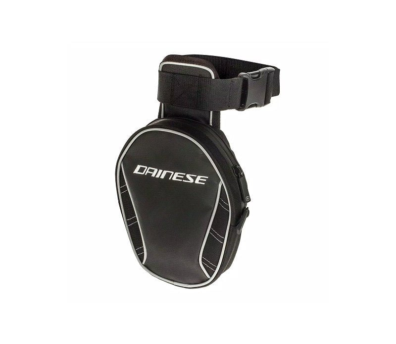 Torba saszetka na udo Dainese Stealth