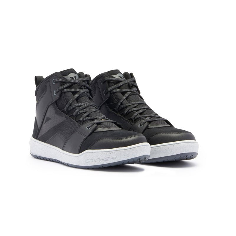 Buty Dainese Suburb D-WP