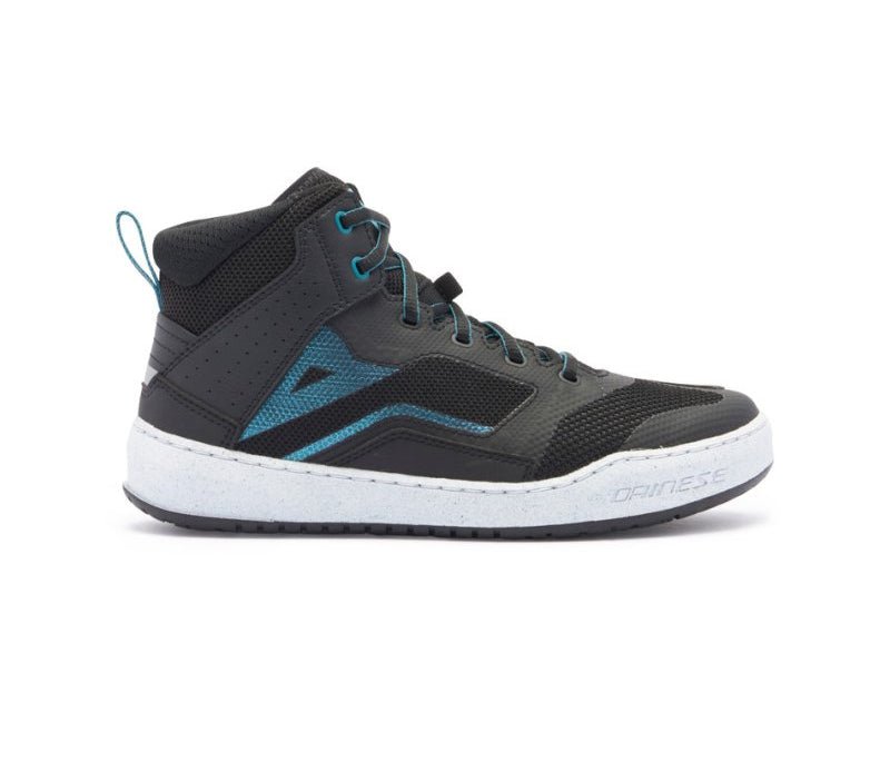 Damskie buty Dainese Suburb AIR