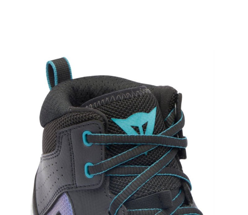 Damskie buty Dainese Suburb AIR