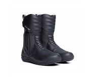 Buty Dainese X-FIVE 5 GORE-TEX