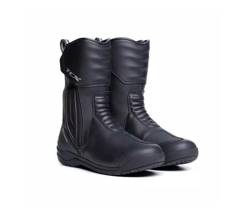 Buty Dainese X-FIVE 5 GORE-TEX