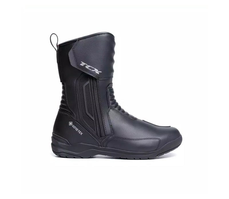 Buty Dainese X-FIVE 5 GORE-TEX