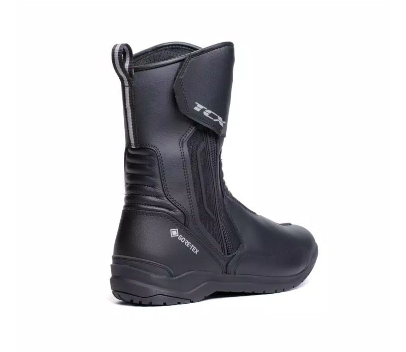 Buty Dainese X-FIVE 5 GORE-TEX