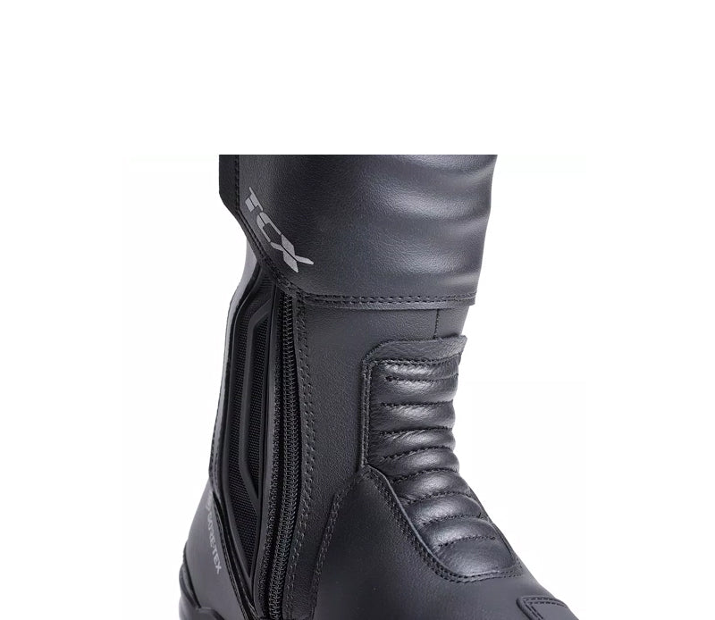 Buty Dainese X-FIVE 5 GORE-TEX