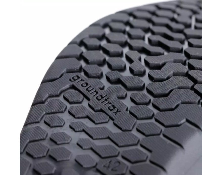 Buty Dainese X-FIVE 5 GORE-TEX