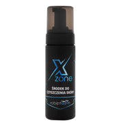 Preparat do odzieży skórzanej Xzone