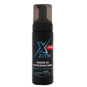 Preparat do odzieży skórzanej Xzone Strong
