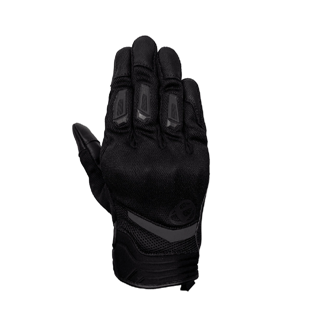 Rękawice Eska Challanger Pro