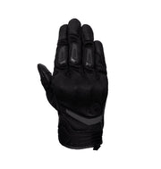 Rękawice Eska Challanger Pro