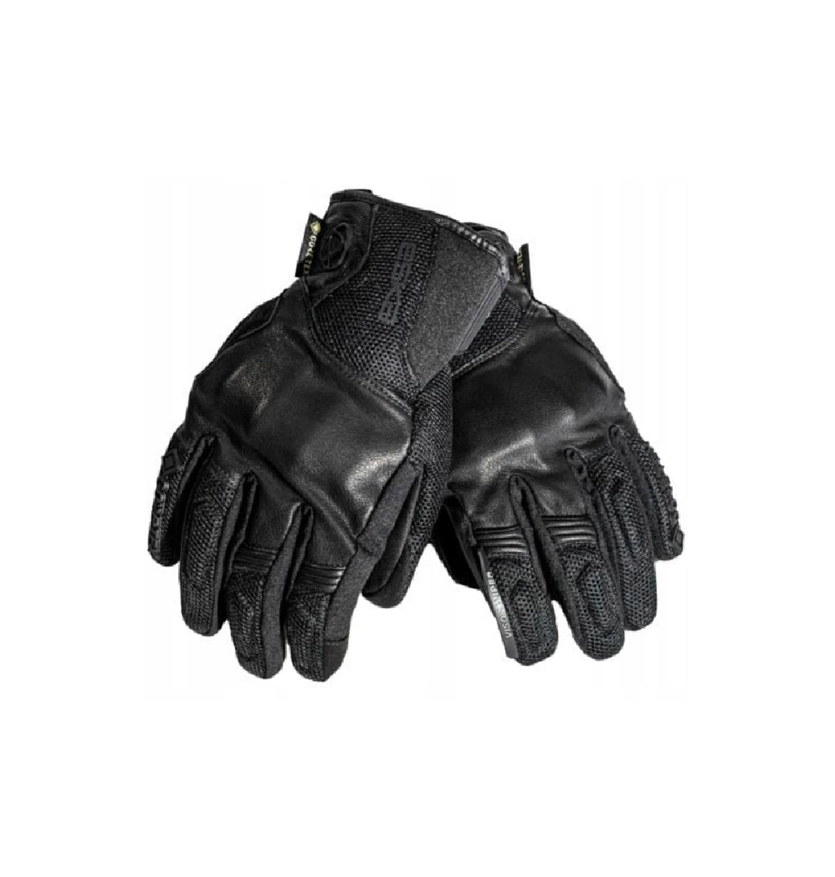 Rękawice Eska GTX Mesh Grip Summer Short