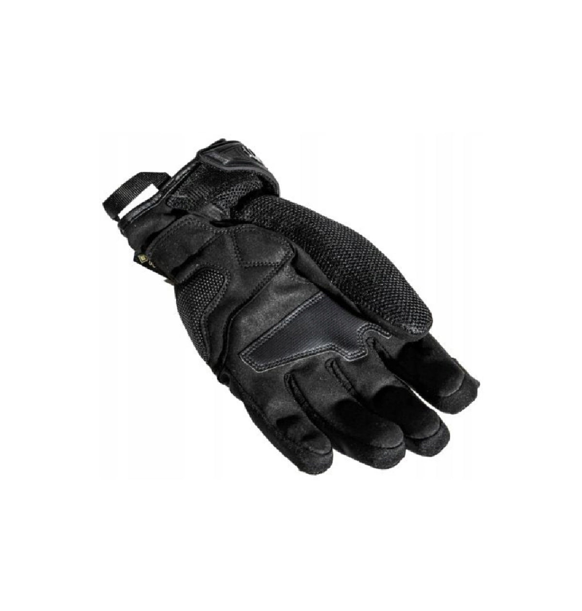 Rękawice Eska GTX Mesh Grip Summer Short