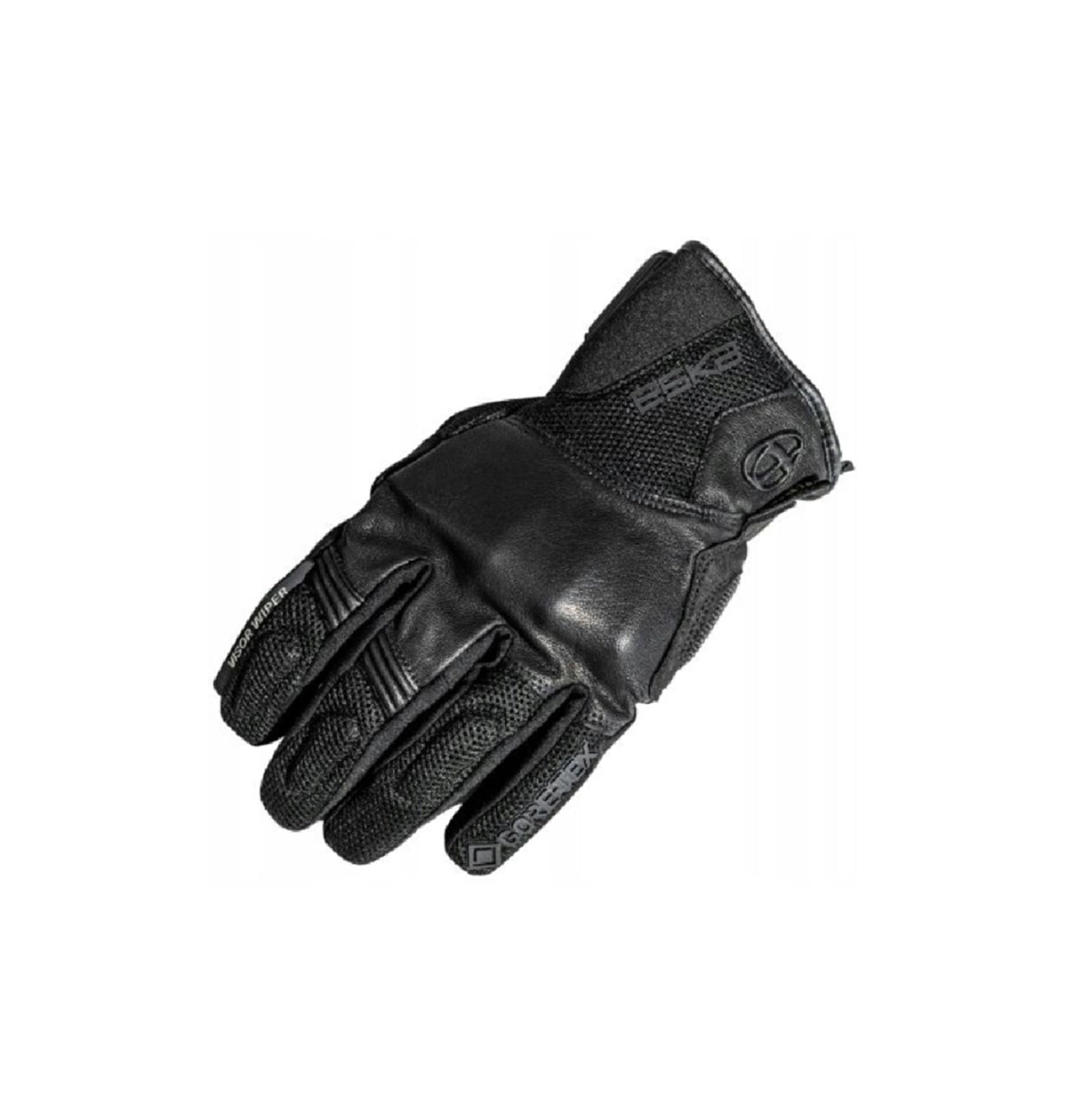 Rękawice Eska GTX Mesh Grip Summer Short