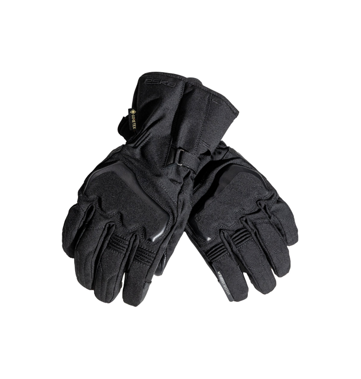 Rękawice Eska Rider GTX Winter