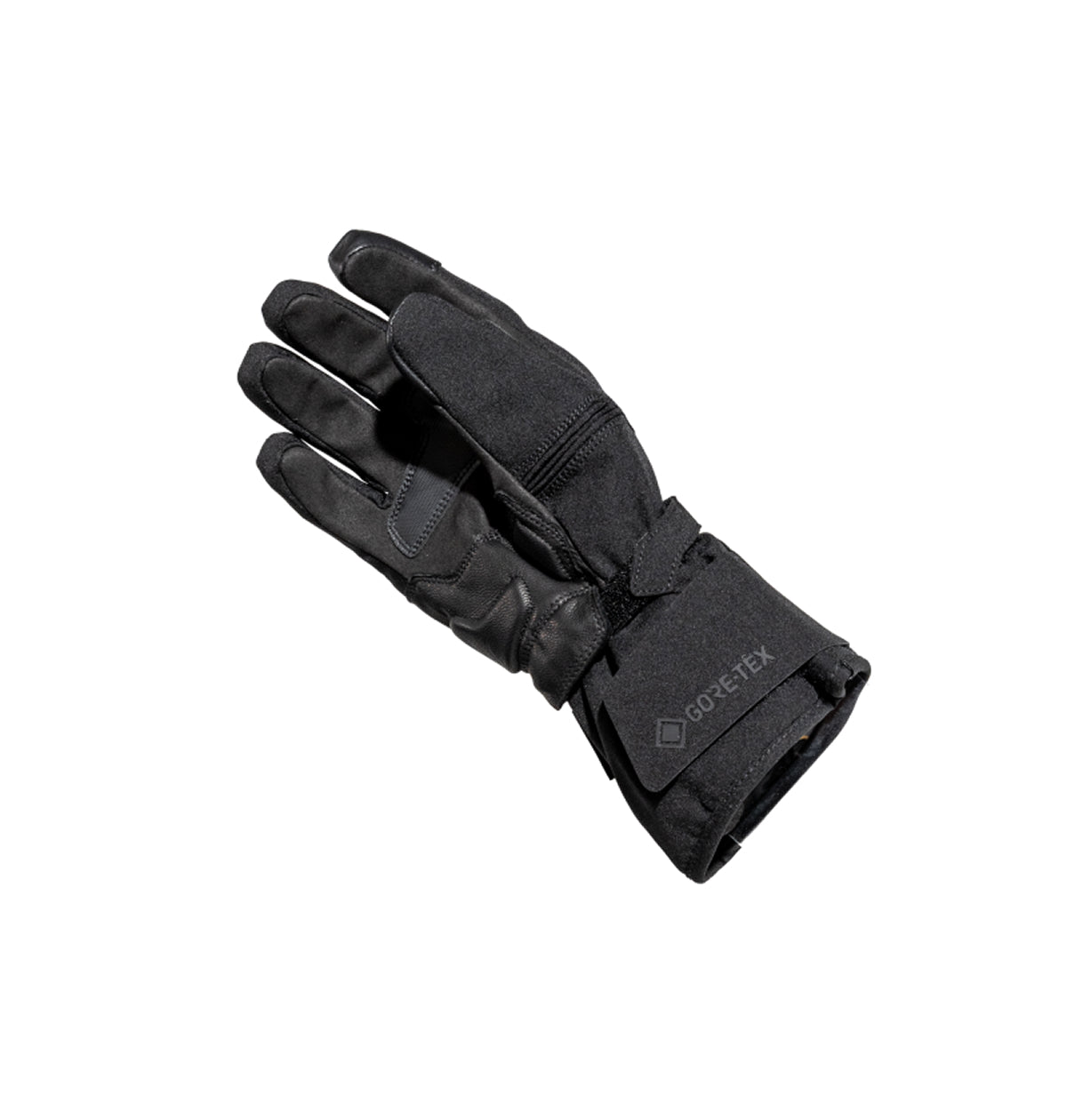 Rękawice Eska Rider GTX Winter