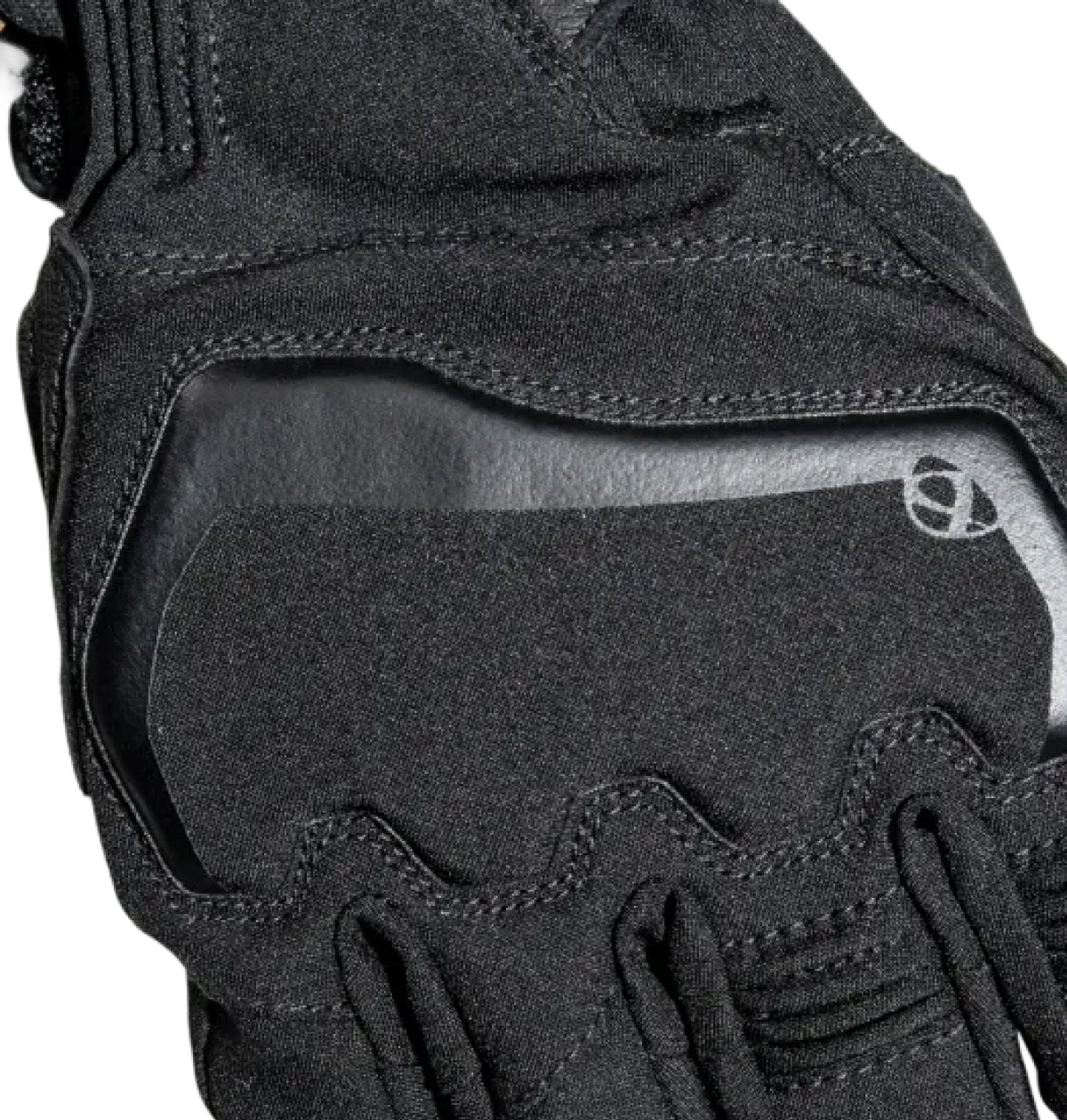 Rękawice Eska Rider GTX Winter