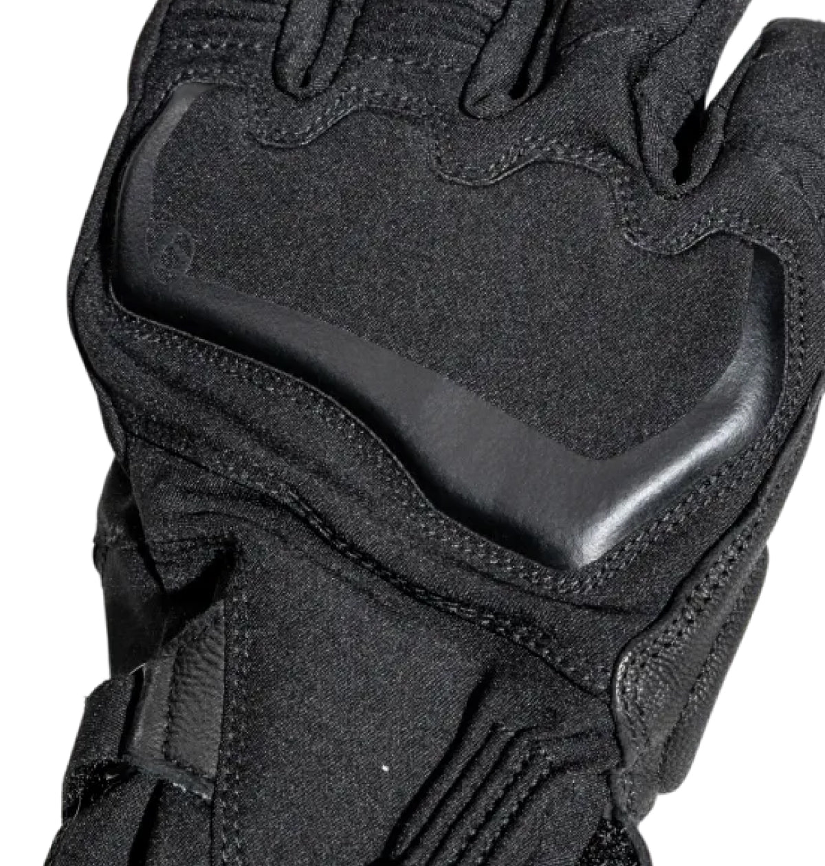 Rękawice Eska Rider GTX Winter