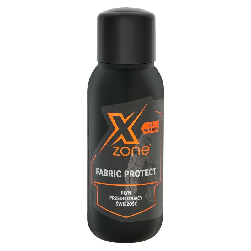 Preparat Fabric protect  Xzone 300 ml
