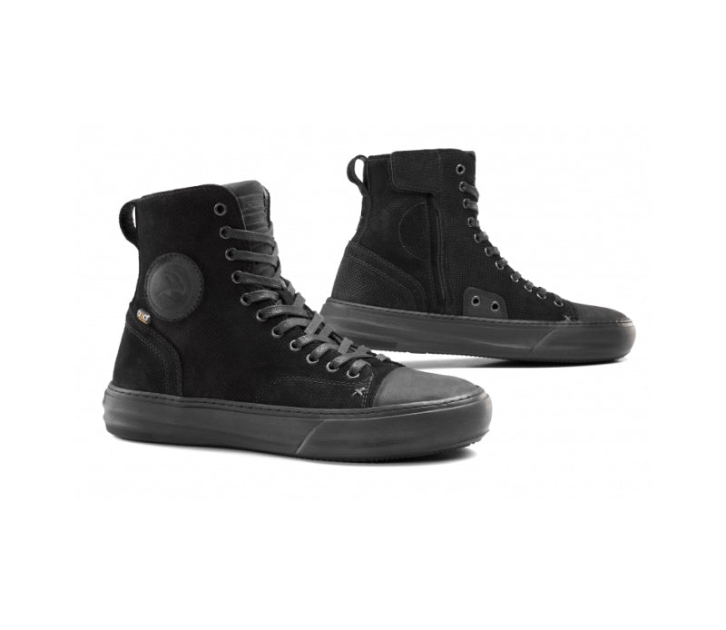 Damskie Buty motocyklowe Falco Lennox 2