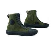 Buty motocyklowe Falco Lennox 3