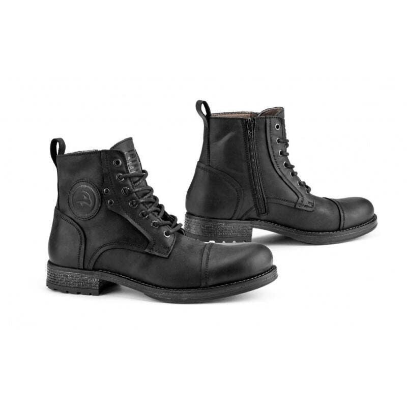 Buty motocyklowe Falco Kaspar
