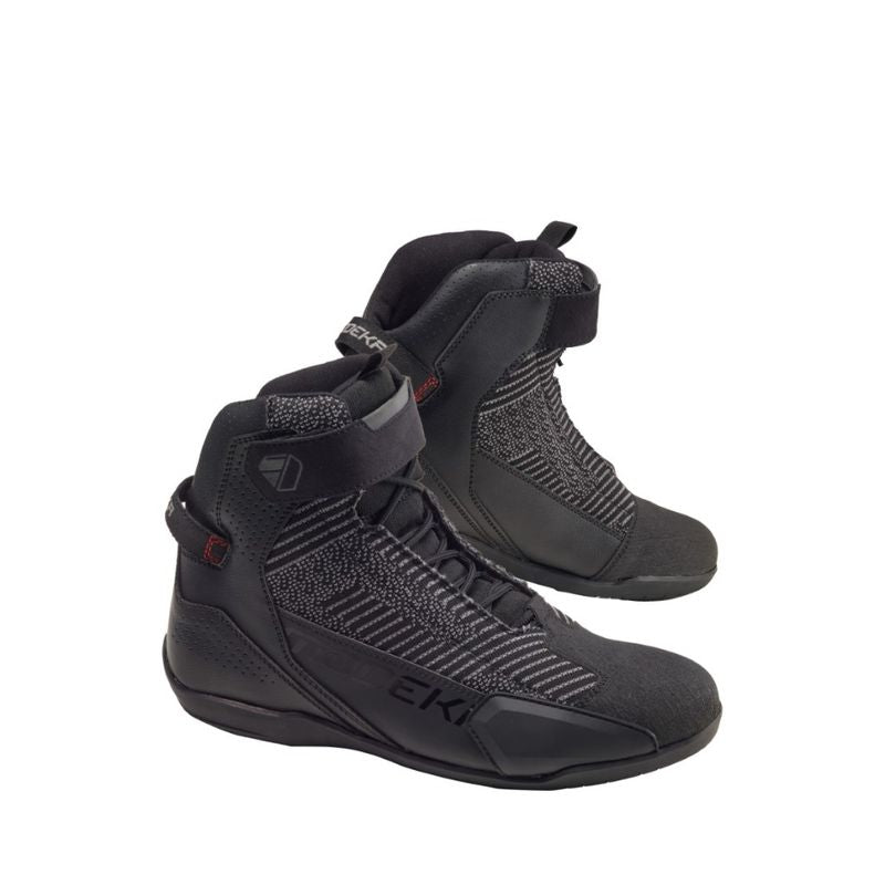 Buty Motocyklowe Modeka Flyne