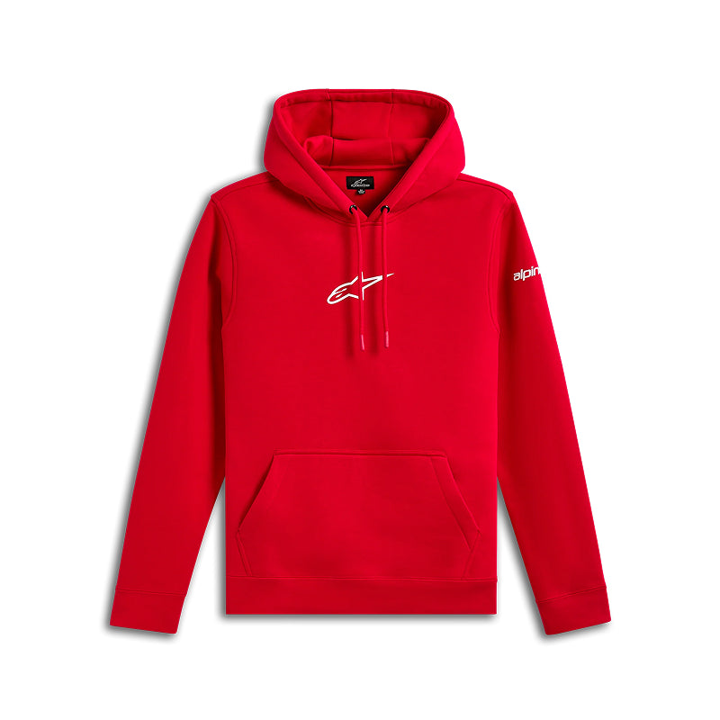 Bluza Alpinestars FRONTAL HOODIE