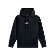 Bluza Alpinestars FRONTAL HOODIE