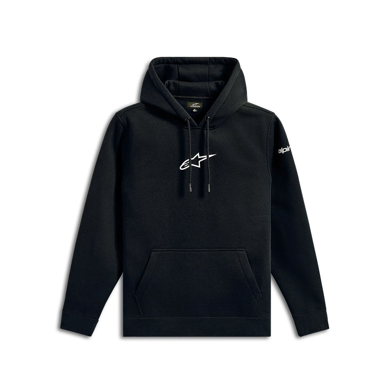 Bluza Alpinestars FRONTAL HOODIE