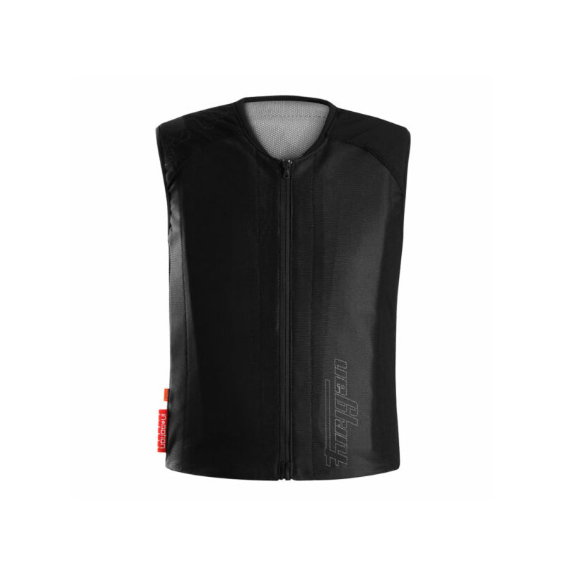 Airbag Furygan Evolution+