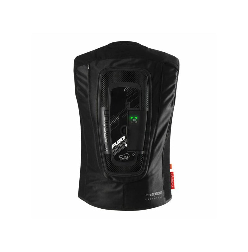 Airbag Furygan Evolution+