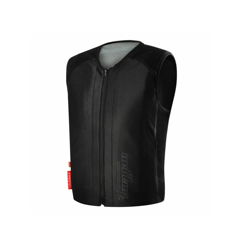 Airbag Furygan Evolution+