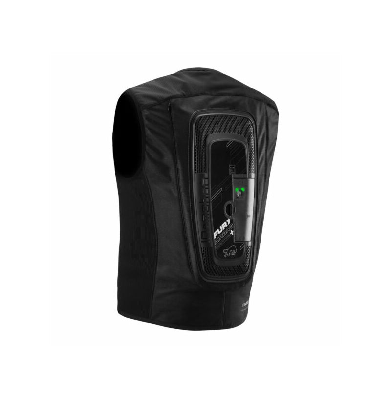 Airbag Furygan Evolution+