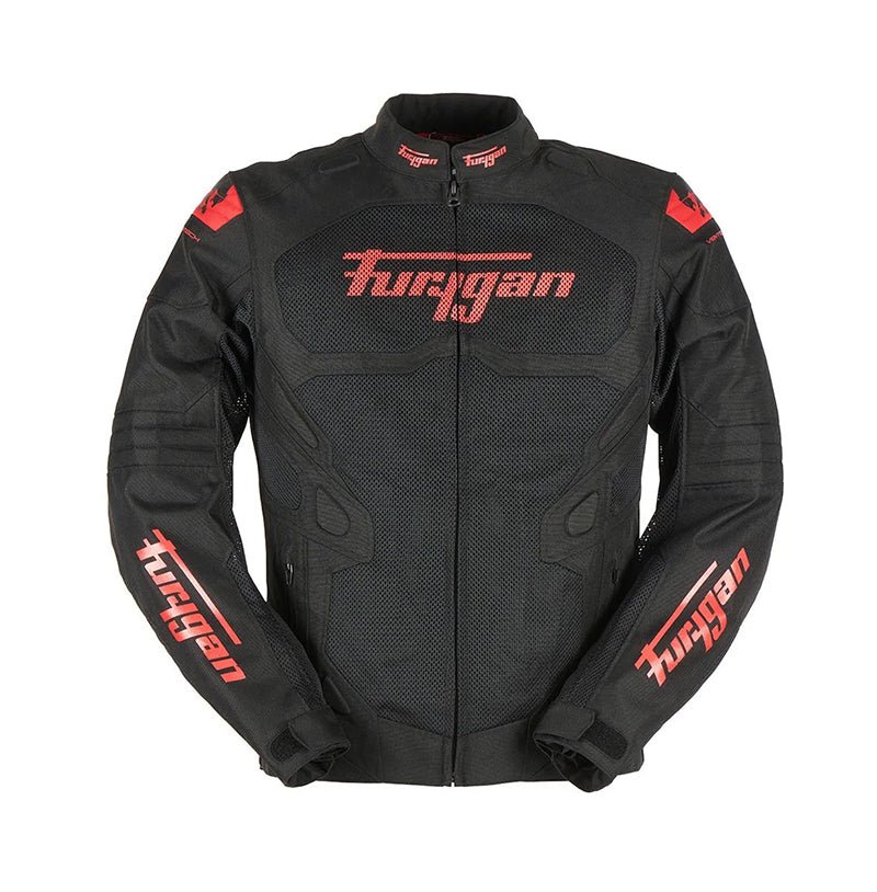 Kurtka Furygan Atom Vented Evo