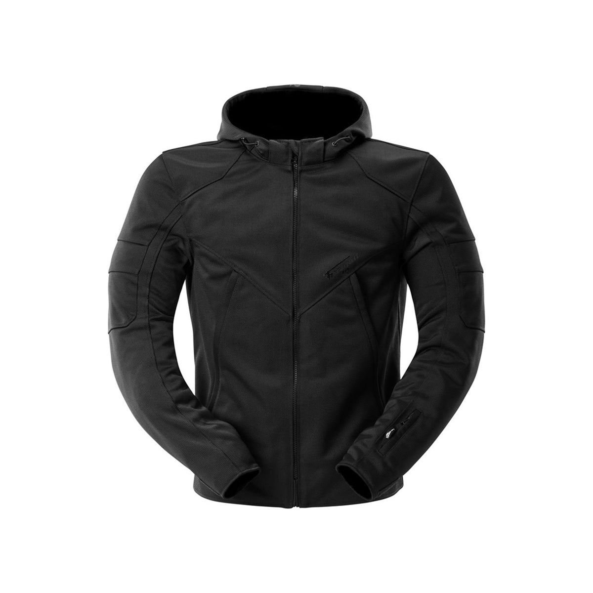 Kurtka motocyklowa Furygan EVALD VENTED