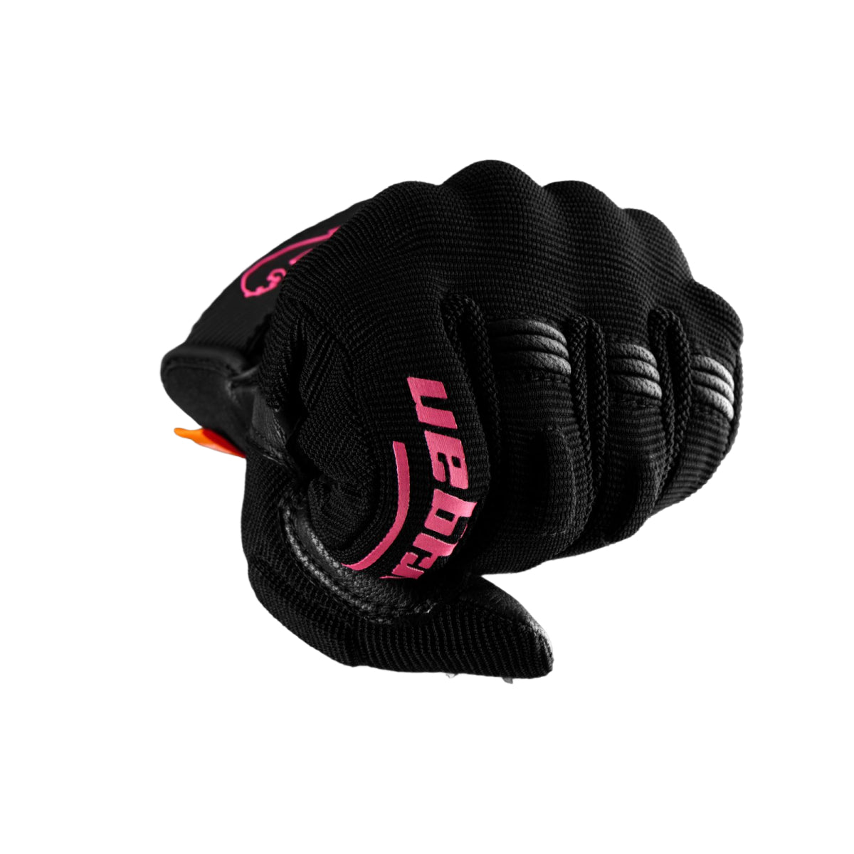 Rękawice motocyklowe Furygan JET LADY D3O® EVO