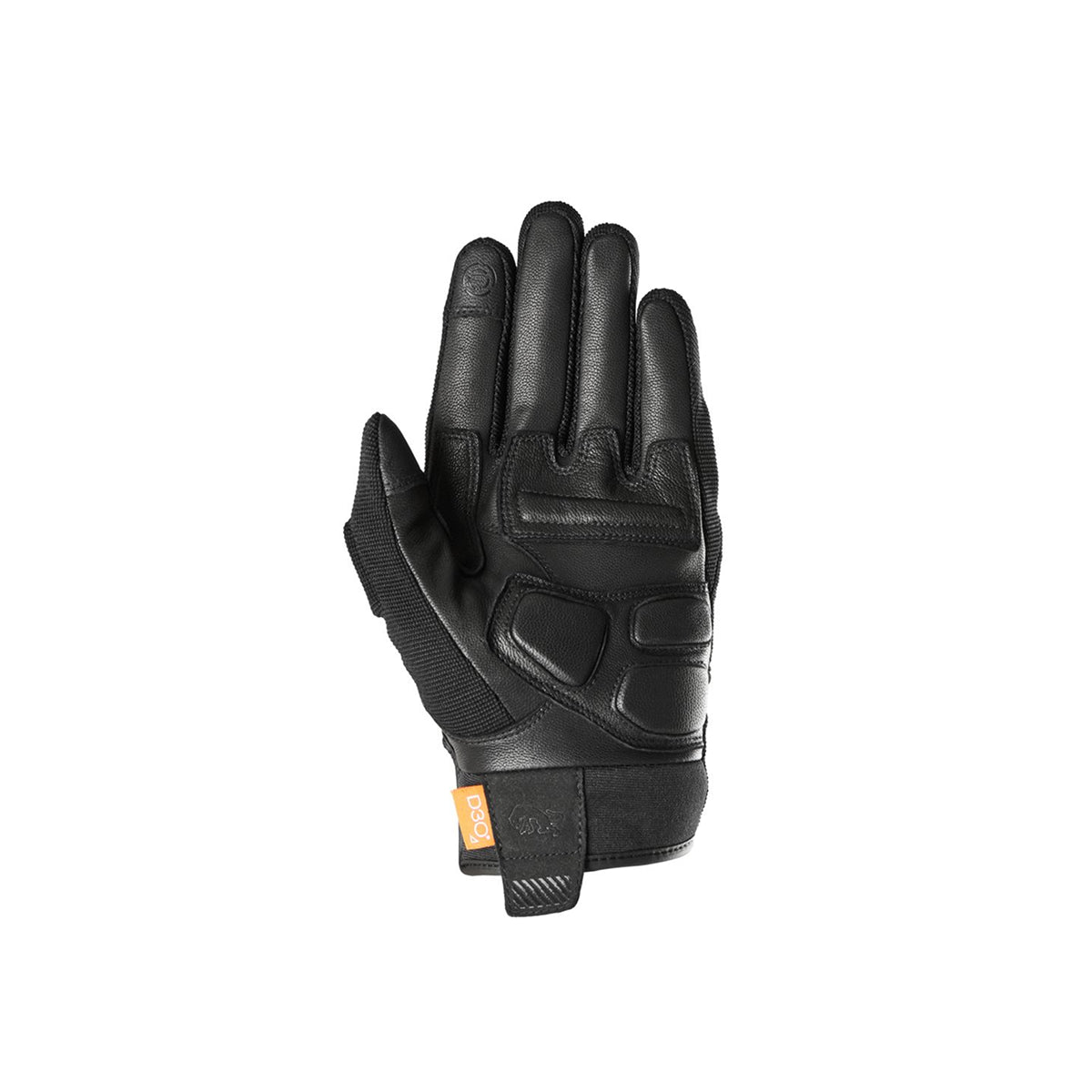 Rękawice motocyklowe Furygan JET LADY D3O® EVO