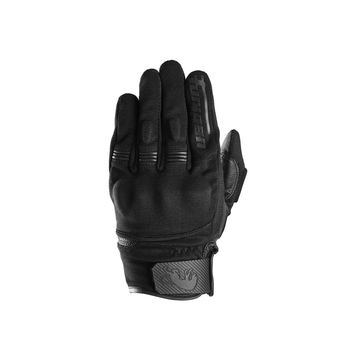 Rękawice motocyklowe Furygan JET LADY D3O® EVO