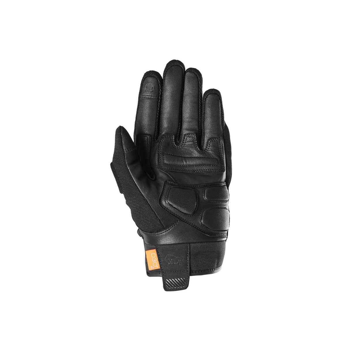 Rękawice motocyklowe Furygan JET LADY D3O® EVO