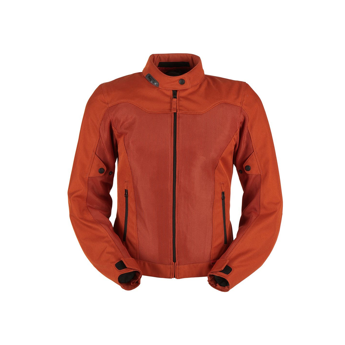 Damska kurtka motocyklowa Furygan MISTRAL LADY EVO 3