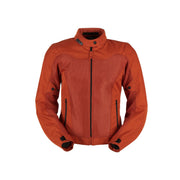 Damska kurtka motocyklowa Furygan MISTRAL LADY EVO 3