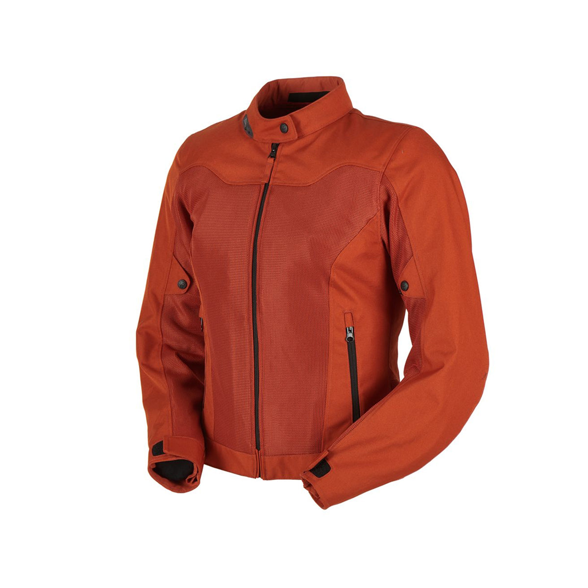 Damska kurtka motocyklowa Furygan MISTRAL LADY EVO 3