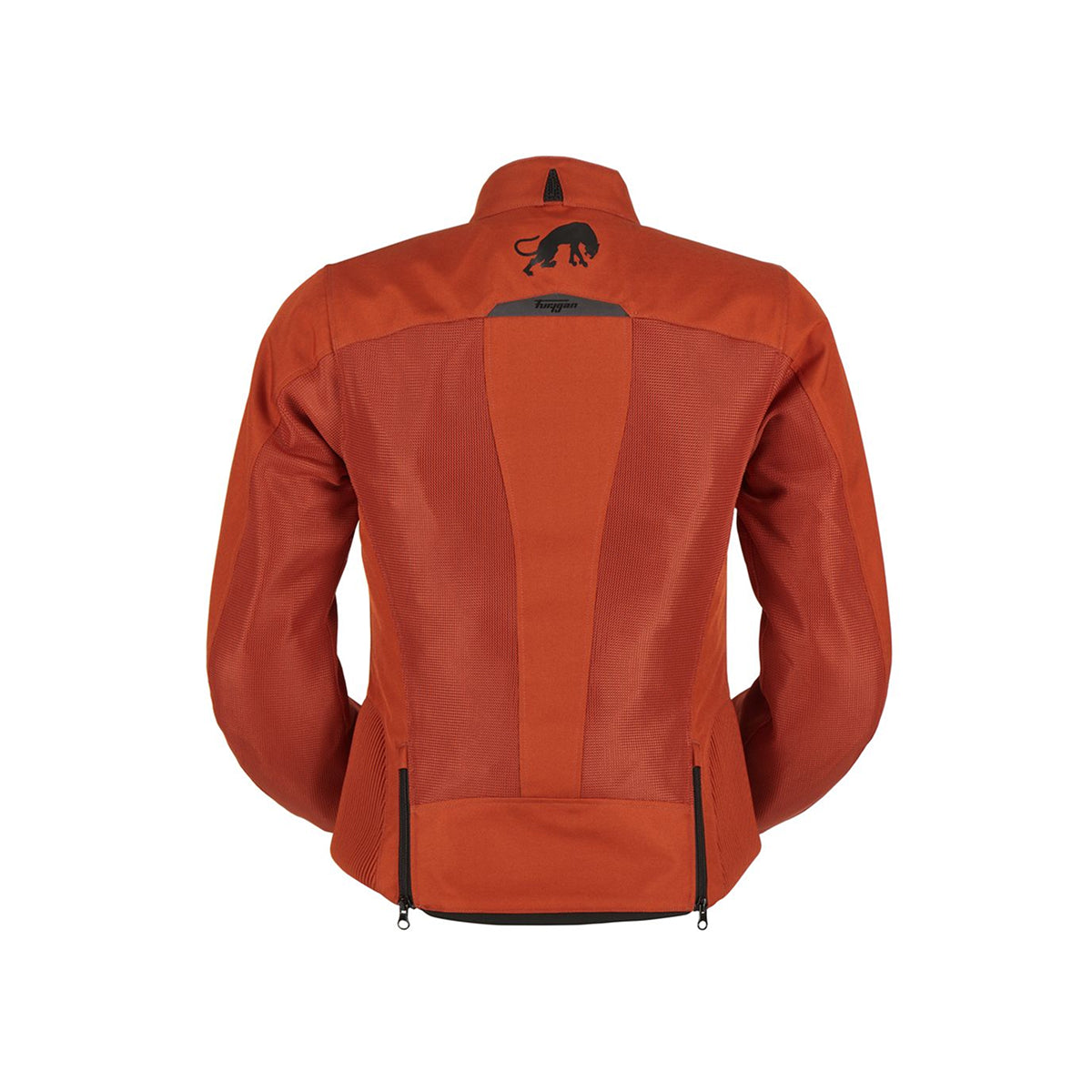 Damska kurtka motocyklowa Furygan MISTRAL LADY EVO 3