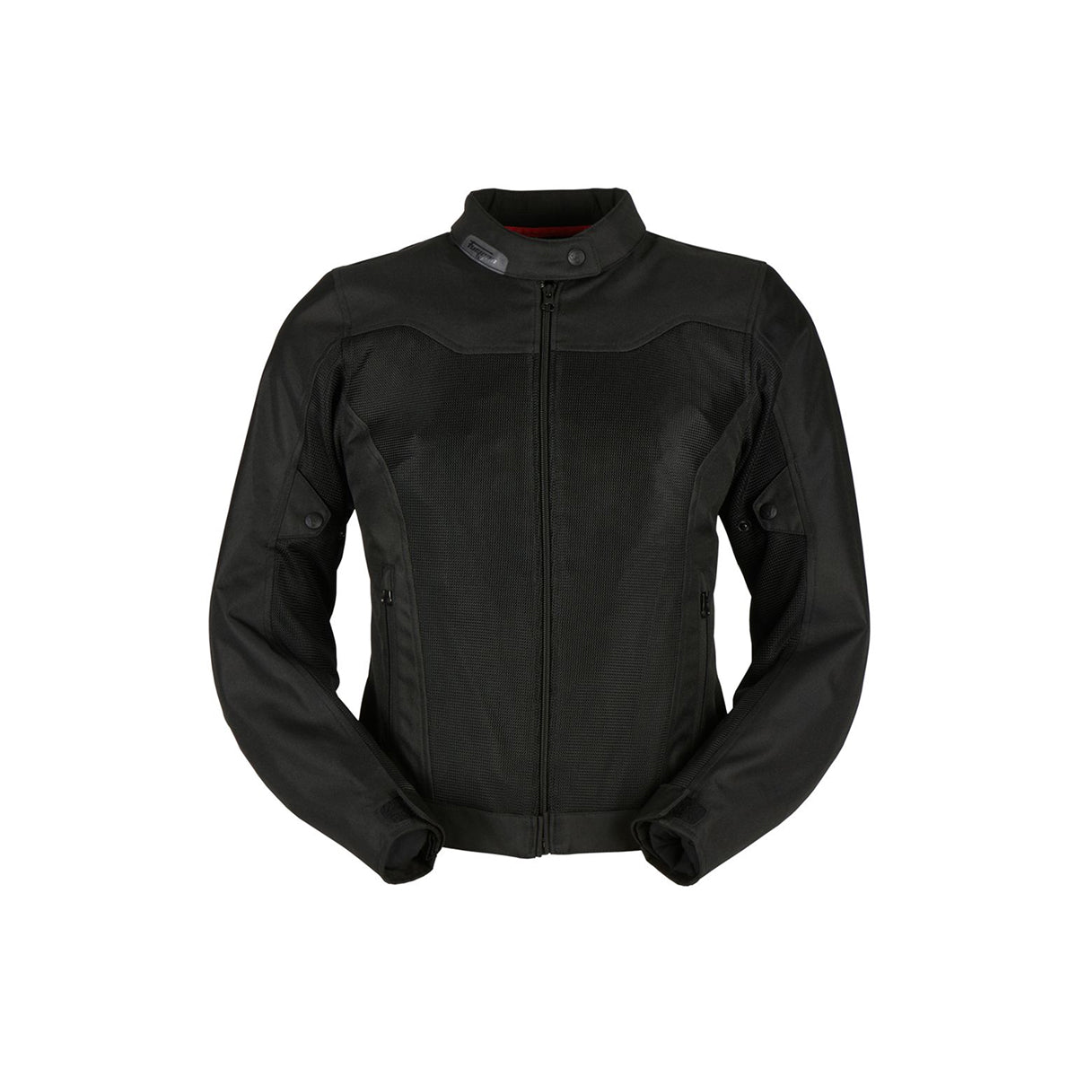 Damska kurtka motocyklowa Furygan MISTRAL LADY EVO 3