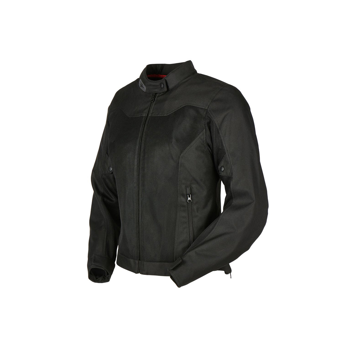 Damska kurtka motocyklowa Furygan MISTRAL LADY EVO 3