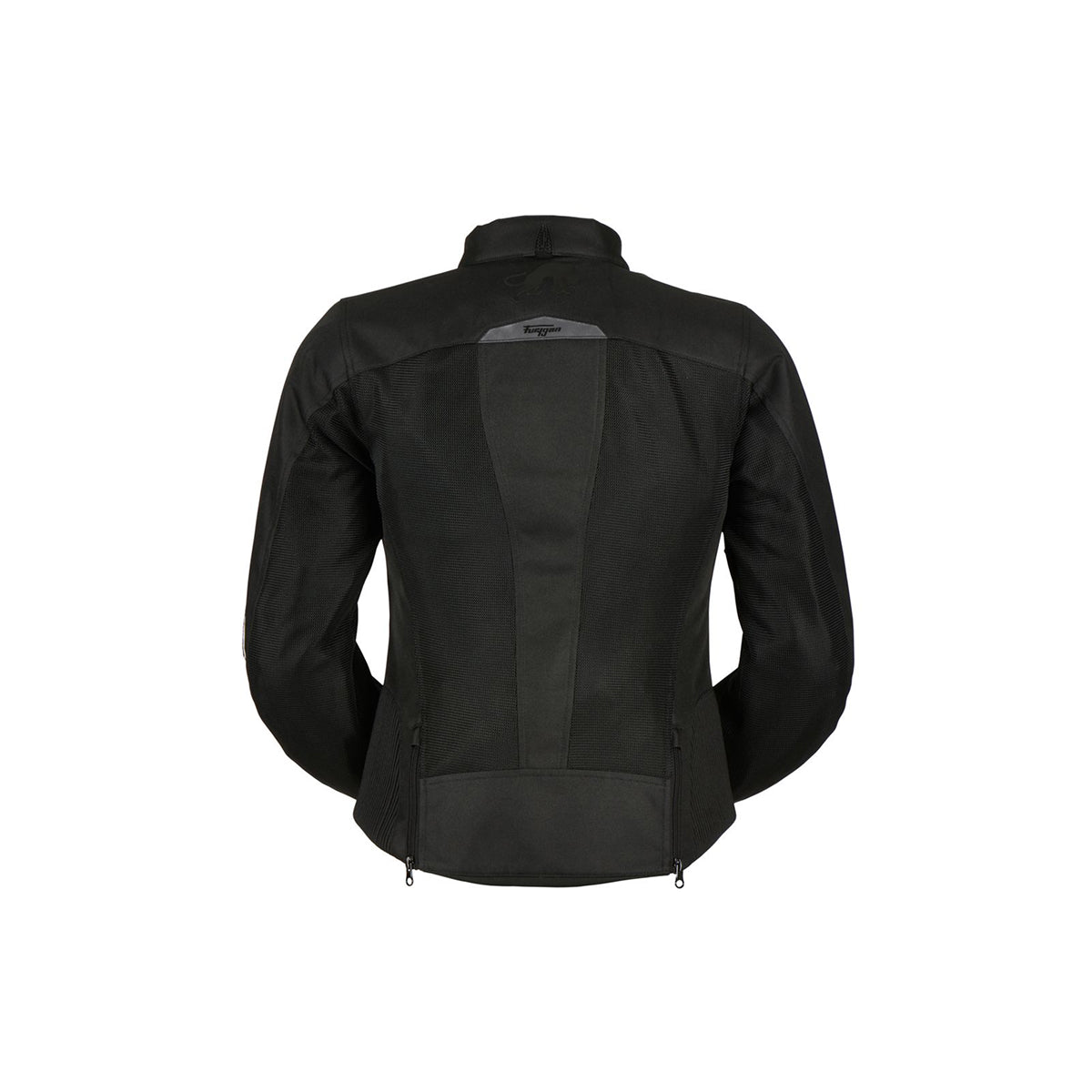 Damska kurtka motocyklowa Furygan MISTRAL LADY EVO 3