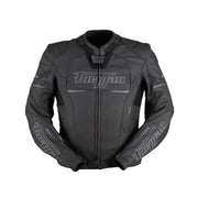 Kurtka Motocyklowa Furygan Nitros