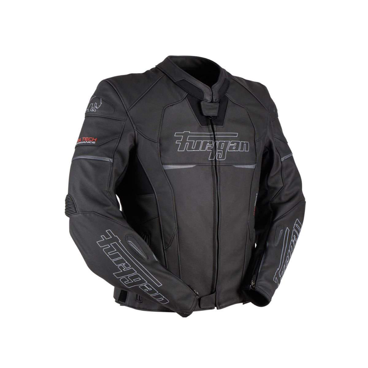 Kurtka Motocyklowa Furygan Nitros